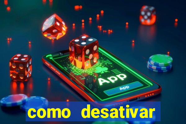 como desativar placar de jogo na tela do celular google